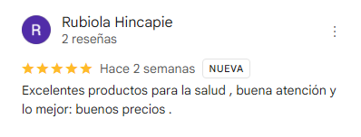 imagen_2025-08-01_185216498