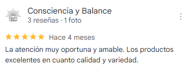 imagen_2025-08-01_185227099