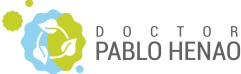Captura de pantalla 2025-02-06 111437 2