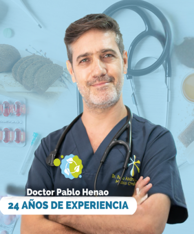 imagen_2025-06-05_025302932